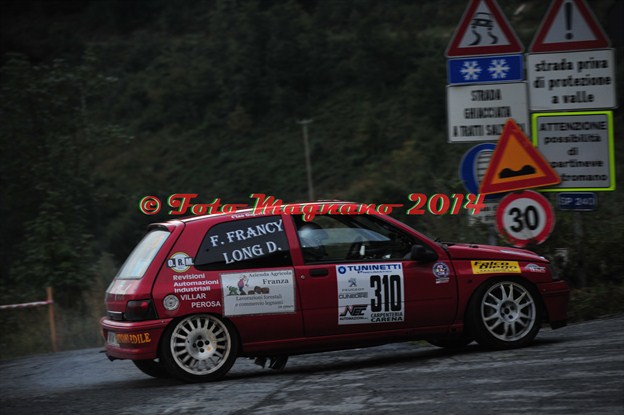 DSC_8883.JPG